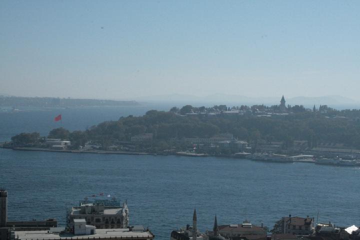 Panorama Istambull 003.JPG